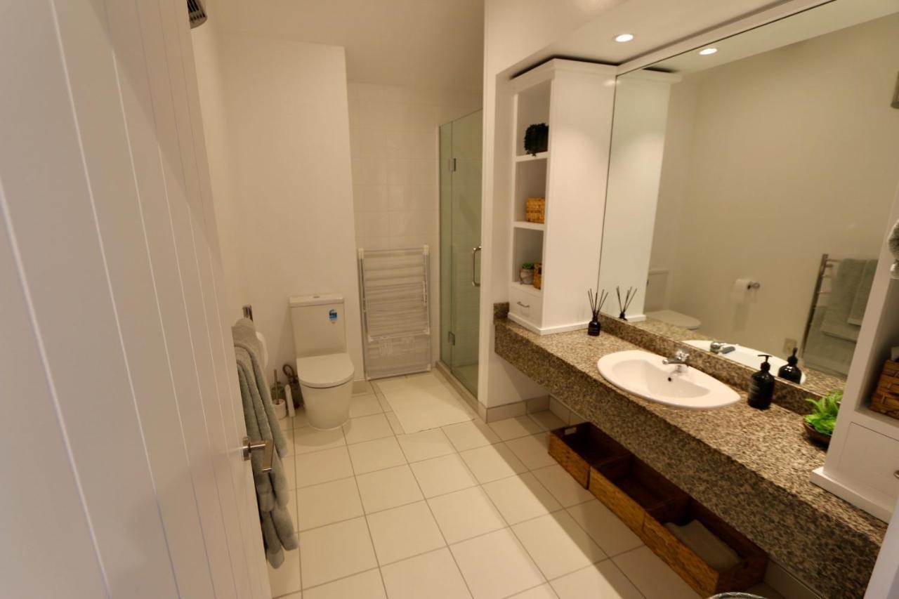 Apartment Alpine Village - 2 Bedroom Executive Queenstown