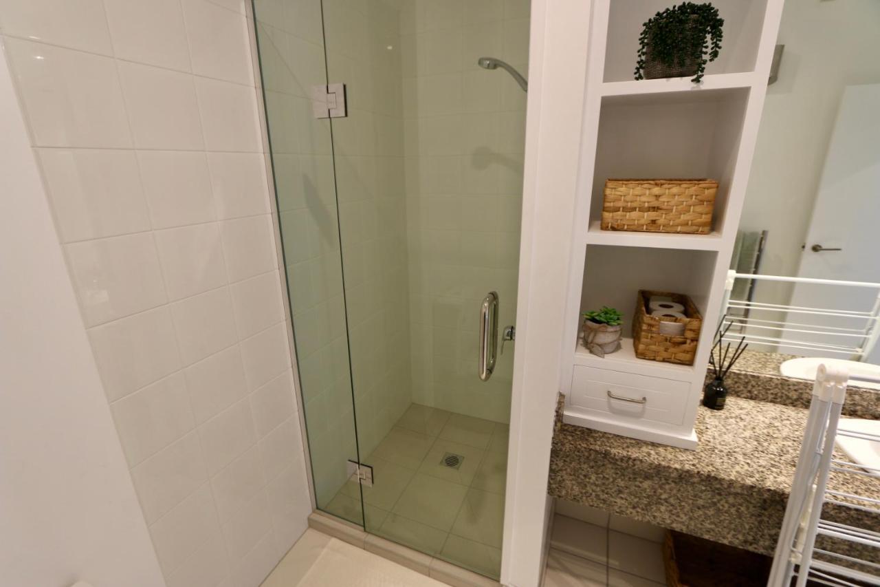 Apartment Alpine Village - 2 Bedroom Executive Queenstown
